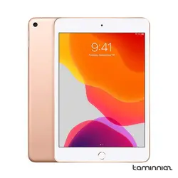 ویژگی‌ها، قیمت و خرید تبلت اپل مدل iPad Mini 5 2019 7.9 inch WiFi ظرفیت 64 گیگابایت | فروشگاه اینترنتی تامین نیاز