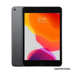 ویژگی‌ها، قیمت و خرید تبلت اپل مدل iPad Mini 5 2019 7.9 inch WiFi ظرفیت 64 گیگابایت | فروشگاه اینترنتی تامین نیاز