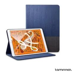 ویژگی‌ها، قیمت و خرید تبلت اپل مدل iPad Mini 5 2019 7.9 inch WiFi ظرفیت 64 گیگابایت | فروشگاه اینترنتی تامین نیاز