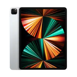 ویژگی‌ها، قیمت و خرید تبلت اپل مدل iPad Pro 12.9 inch 2021 WiFi ظرفیت 1 ترابایت | فروشگاه اینترنتی تامین نیاز