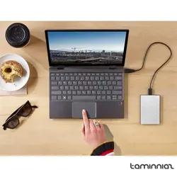 ویژگی‌ها، قیمت و خرید هارد اکسترنال سیگیت مدل One Touch Backup Plus Protable ظرفیت 4 ترابایت | فروشگاه اینترنتی تامین نیاز