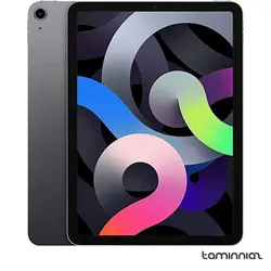 ویژگی‌ها، قیمت و خرید تبلت اپل مدل iPad Air 10.9 inch 2020 WiFi ظرفیت 64 گیگابایت | فروشگاه اینترنتی تامین نیاز