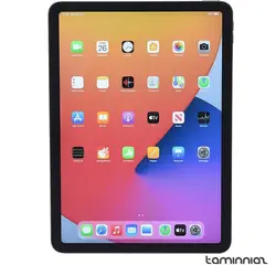 ویژگی‌ها، قیمت و خرید تبلت اپل مدل iPad Air 10.9 inch 2020 WiFi ظرفیت 64 گیگابایت | فروشگاه اینترنتی تامین نیاز