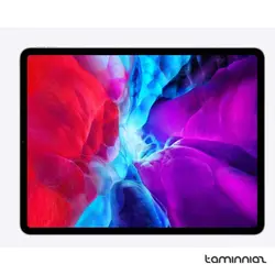 ویژگی‌ها، قیمت و خرید تبلت اپل مدل iPad Pro 11 inch 2020 WiFi ظرفیت 256 گیگابایت | فروشگاه اینترنتی تامین نیاز