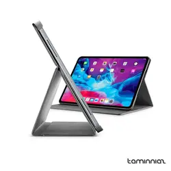 ویژگی‌ها، قیمت و خرید تبلت اپل مدل iPad Pro 11 inch 2020 WiFi ظرفیت 256 گیگابایت | فروشگاه اینترنتی تامین نیاز