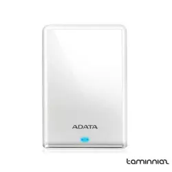 ویژگی‌ها، قیمت و خرید هارد اکسترنال ADATA مدل HV620S ظرفیت 1 ترابایت | فروشگاه اینترنتی تامین نیاز