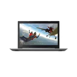 لپ تاپ 15 اینچی لنوو مدل IP320 i5 7200U 4GB 1TB 2GB