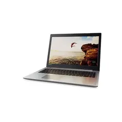لپ تاپ 15 اینچی لنوو مدل IP320 i5 7200U 4GB 1TB 2GB