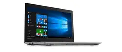 لپ تاپ 15 اینچی لنوو مدل IP320 i5 7200U 4GB 1TB 2GB