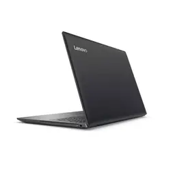 لپ تاپ 15 اینچی لنوو مدل IP320 i5 7200U 4GB 1TB 2GB