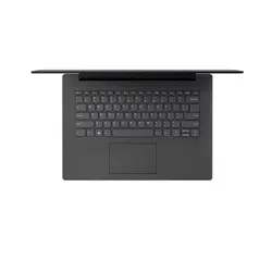 لپ تاپ 15 اینچی لنوو مدل IP320 i5 7200U 4GB 1TB 2GB