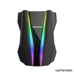 ویژگی‌ها، قیمت و خرید هارد اکسترنال ای دیتا مدل HD770G ظرفیت 1 ترابایت | فروشگاه اینترنتی تامین نیاز