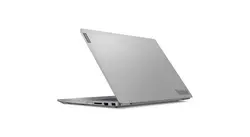 لپ تاپ لنوو ThinkBook 14 G2 ITL i5- 1135G7