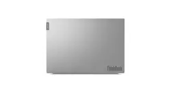 لپ تاپ لنوو ThinkBook 14 G2 ITL i5- 1135G7
