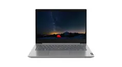 لپ تاپ لنوو ThinkBook 14 G2 ITL i5- 1135G7
