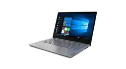 لپ تاپ لنوو ThinkBook 14 G2 ITL i5- 1135G7