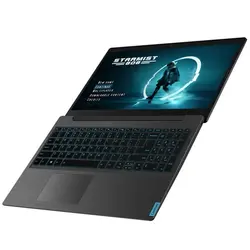 لپ تاپ لنوو Ideapad L340 Gaming i5