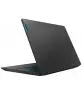لپ تاپ لنوو Ideapad L340 Gaming i5