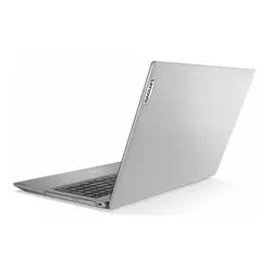 لپ تاپ لنوو Ideapad L3 Ci3(10110U) 4GB 1TB INTEL HD