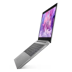 لپ تاپ لنوو Ideapad L3 Ci3(10110U) 4GB 1TB INTEL HD