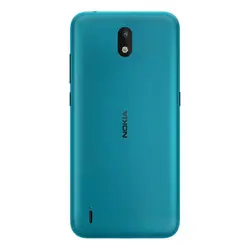 ویژگی‌ها، قیمت و خرید گوشی موبایل نوکیا مدل Nokia 1.3 یک سیم‌ کارت ظرفیت 16 گیگابایت | فروشگاه اینترنتی تامین نیاز