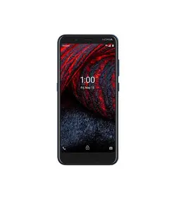 گوشی موبایل نوکیا مدل Nokia 2 V Tella تک سیم کارت ظرفیت 16 گیگابایت