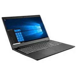 ویژگی‌ها، قیمت و خرید لپ تاپ لنوو مدل Lenovo L340-CR5-3500U 8GB 1TB AMD | فروشگاه اینترنتی تامین نیاز