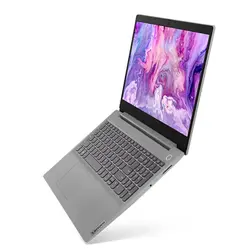 لپ تاپ 15 اینچی لنوو Ideapad i3 1005G1 MX33