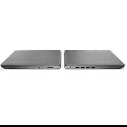 لپ تاپ 15 اینچی لنوو Ideapad i3 1005G1 MX33