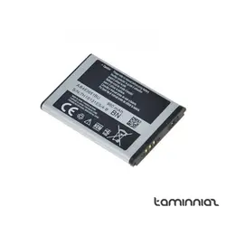 ویژگی، قیمت و خرید باتری گوشی موبایل سامسونگ Corby B310