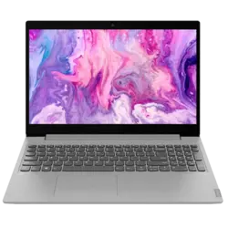 لپ تاپ 15 اینچی لنوو مدل Ideapad L3 i3
