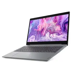 لپ تاپ 15 اینچی لنوو مدل Ideapad L3 i3
