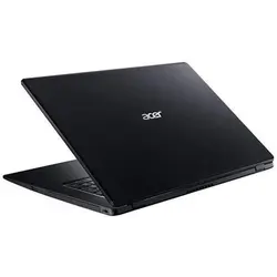لپ تاپ ۱۵ اینچی ایسر مدل Acer Aspire A315 Ryzen 7 3700U 12GB 1TB 2GB FHD