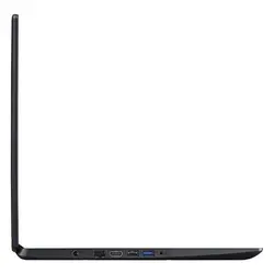 لپ تاپ ۱۵ اینچی ایسر مدل Acer Aspire A315 Ryzen 7 3700U 12GB 1TB 2GB FHD
