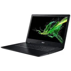 لپ تاپ ۱۵ اینچی ایسر مدل Acer Aspire A315 Ryzen 7 3700U 12GB 1TB 2GB FHD