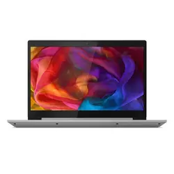 لپ تاپ لنوو مدل L340 AMD 3700U