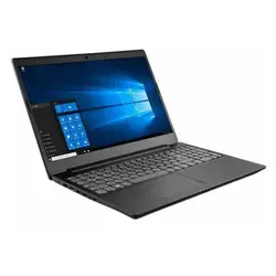 لپ تاپ لنوو مدل L340 AMD 3700U