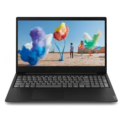 لپ تاپ لنوو مدل L340 AMD 3700U