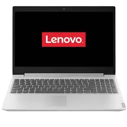 لپ تاپ لنوو مدل L340 AMD 3700U