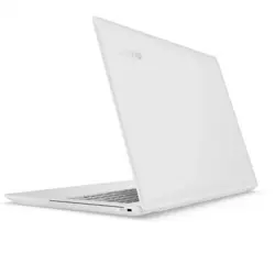 لپ تاپ لنوو مدل L340 AMD 3700U