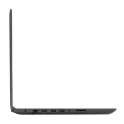 لپ تاپ لنوو مدل Lenovo IdeaPad 130 i3 8130U 4GB 1TB 2GB HD