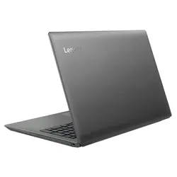 لپ تاپ لنوو مدل Lenovo IdeaPad 130 i3 8130U 4GB 1TB 2GB HD