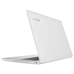 لپ تاپ لنوو مدل Lenovo IdeaPad 130 i3 8130U 4GB 1TB 2GB HD
