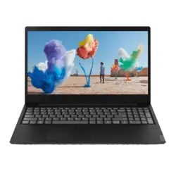 لپ تاپ لنوو L340 i5 9300H