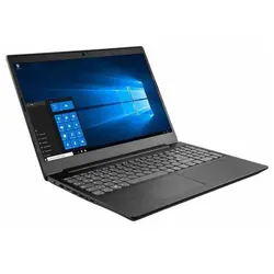 لپ تاپ لنوو L340 i5 9300H