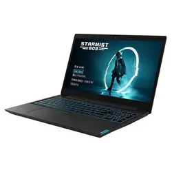 لپ تاپ لنوو L340 i5 9300H