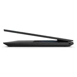 لپ تاپ لنوو L340 i5 9300H