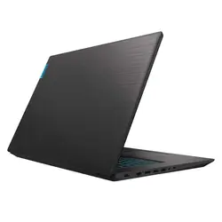 لپ تاپ لنوو L340 i5 9300H