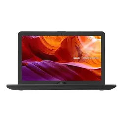 لپ تاپ 15 اینچی ایسوس مدل ASUS X543MA Celeron(N4000) 4GB 1TB Intel FHD