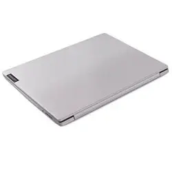 لپ تاپ 14 اینچی لنوو مدل S145 AMD 3200U